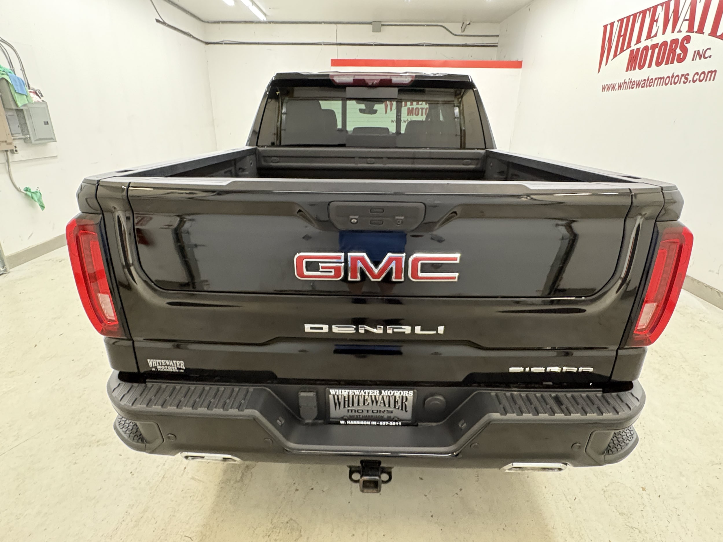 gmc sierra 1500 denali 2021 1GTU9FET7MZ170676 image gmc sierra 1500 denali 2021 1GTU9FET7MZ170676 image